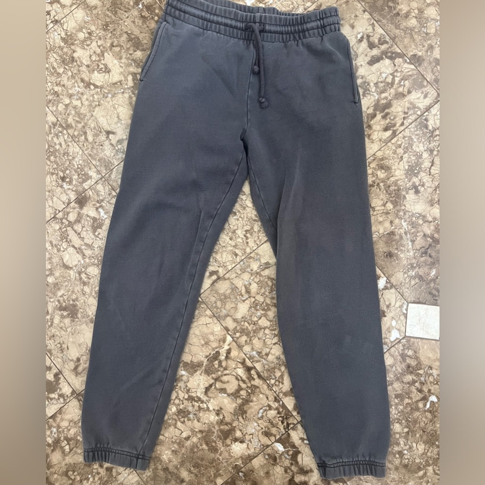 Aritzia Cozy Perfect sweatpants Xs
